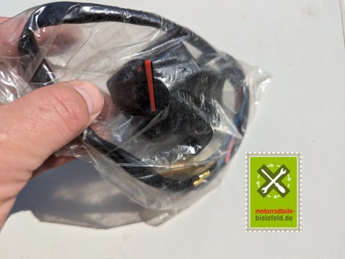 PXL_20240523_151305154